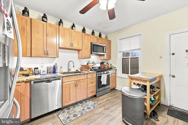 1872 W MARSHALL ST, West Norriton, PA 19403