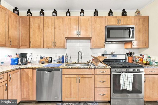 1872 W MARSHALL ST, West Norriton, PA 19403