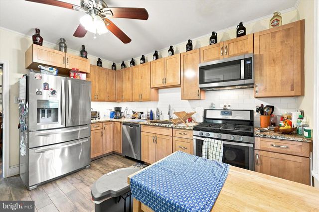 1872 W MARSHALL ST, West Norriton, PA 19403