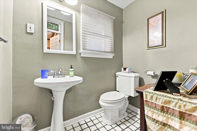 1872 W MARSHALL ST, West Norriton, PA 19403
