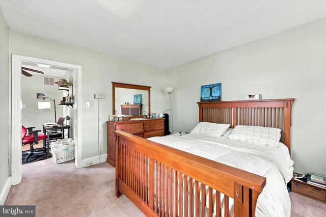 1872 W MARSHALL ST, West Norriton, PA 19403