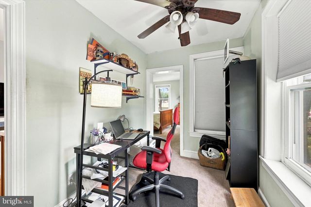 1872 W MARSHALL ST, West Norriton, PA 19403