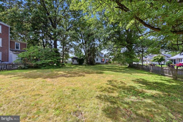 1872 W MARSHALL ST, West Norriton, PA 19403