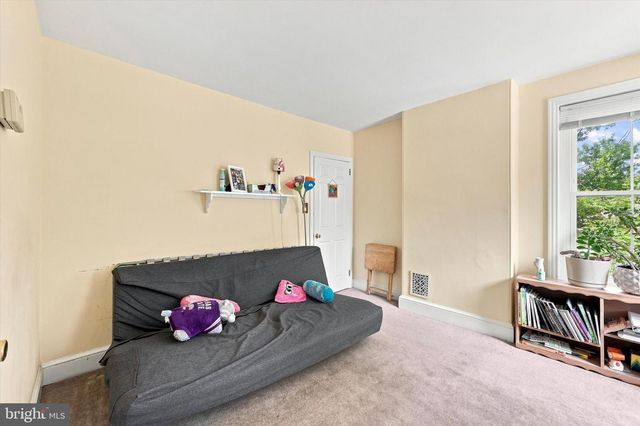 1872 W MARSHALL ST, West Norriton, PA 19403