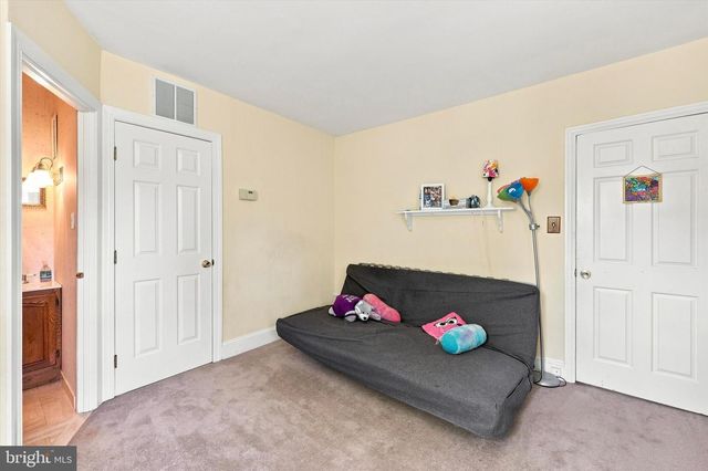 1872 W MARSHALL ST, West Norriton, PA 19403