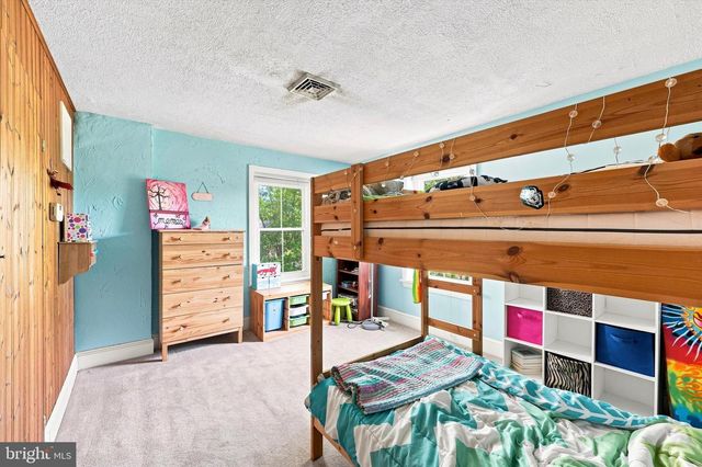 1872 W MARSHALL ST, West Norriton, PA 19403