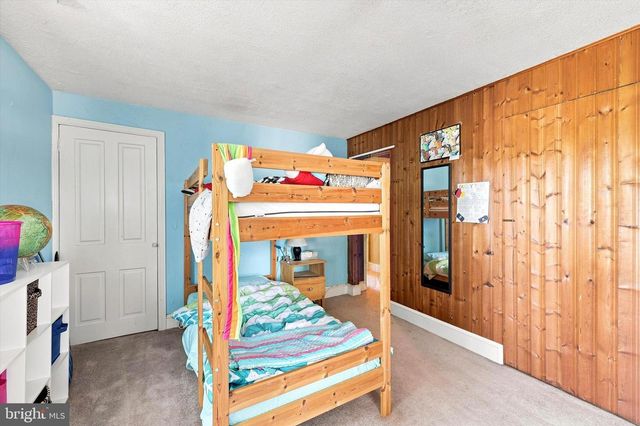 1872 W MARSHALL ST, West Norriton, PA 19403