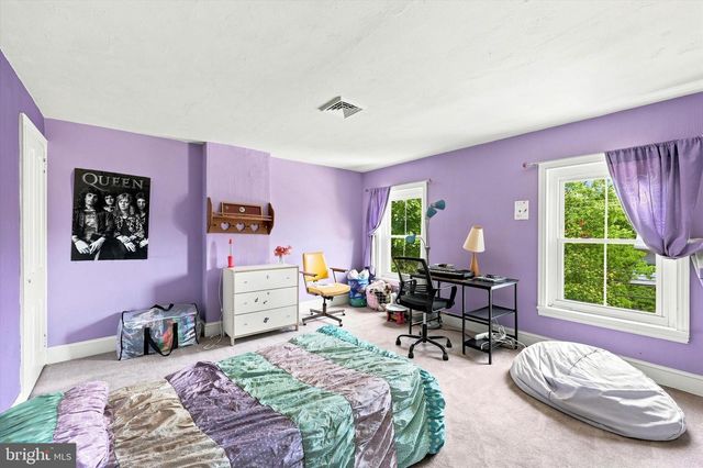 1872 W MARSHALL ST, West Norriton, PA 19403