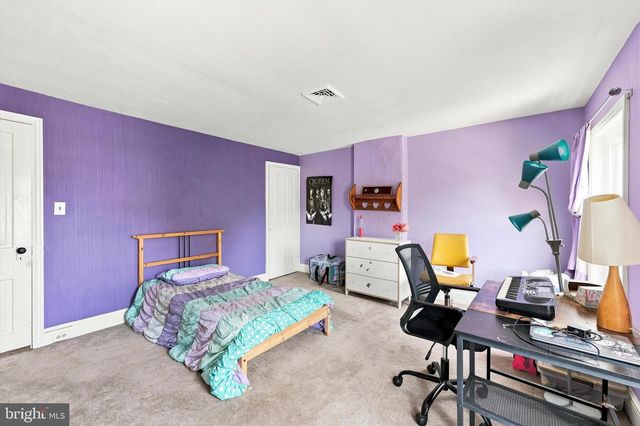 1872 W MARSHALL ST, West Norriton, PA 19403