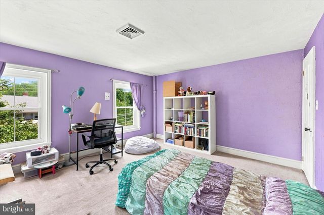 1872 W MARSHALL ST, West Norriton, PA 19403