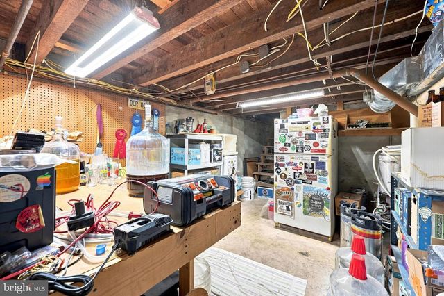 1872 W MARSHALL ST, West Norriton, PA 19403