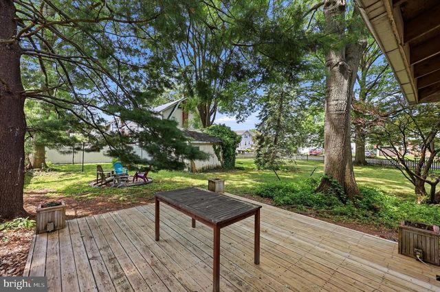 1872 W MARSHALL ST, West Norriton, PA 19403