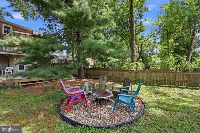 1872 W MARSHALL ST, West Norriton, PA 19403