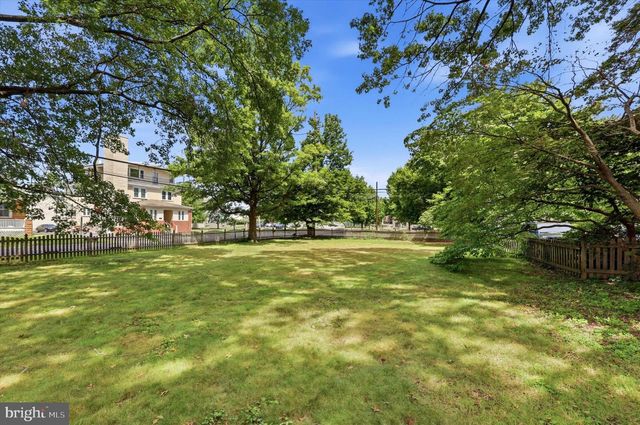 1872 W MARSHALL ST, West Norriton, PA 19403
