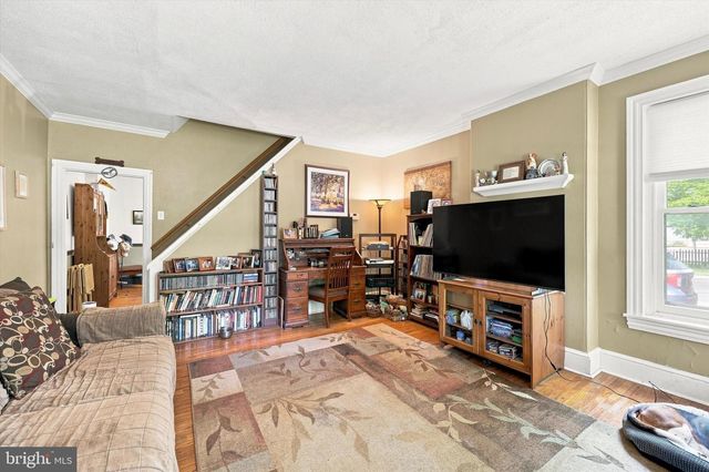 1872 W MARSHALL ST, West Norriton, PA 19403