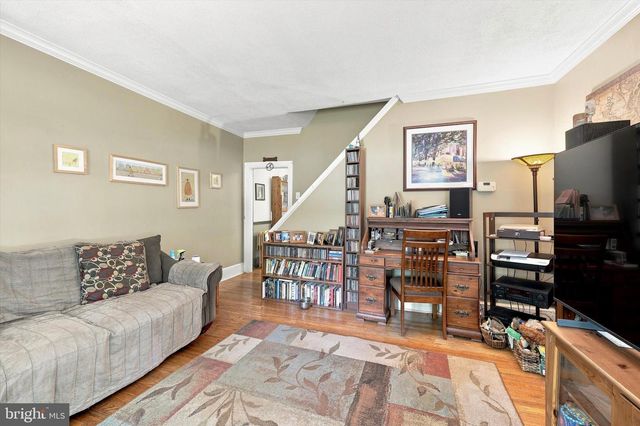 1872 W MARSHALL ST, West Norriton, PA 19403