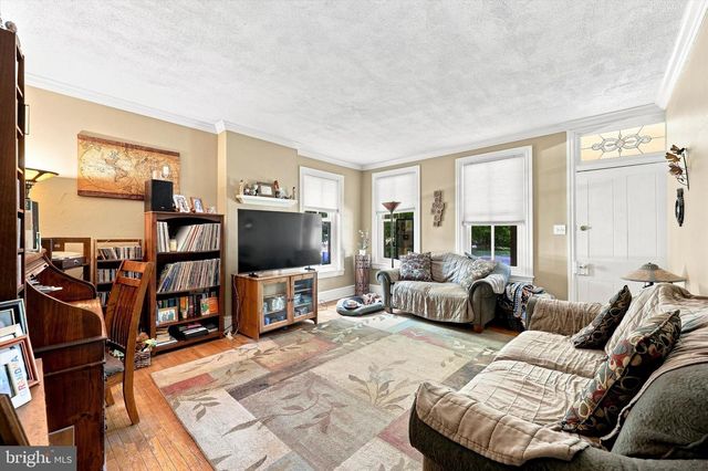 1872 W MARSHALL ST, West Norriton, PA 19403