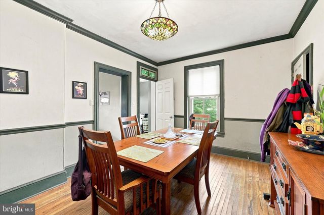 1872 W MARSHALL ST, West Norriton, PA 19403