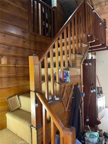 15 Stetson Creek, Angelus Oaks, CA 92305