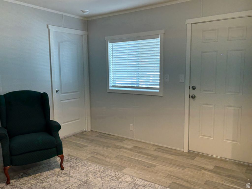 1761 W AMERICAN PARK DR, West Valley City, UT 84119 — photo 4