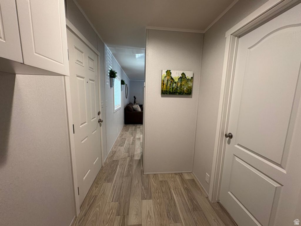 1761 W AMERICAN PARK DR, West Valley City, UT 84119 — photo 5