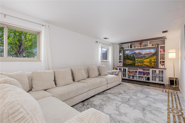 5831 W 108th Place, Westminster, CO 80020