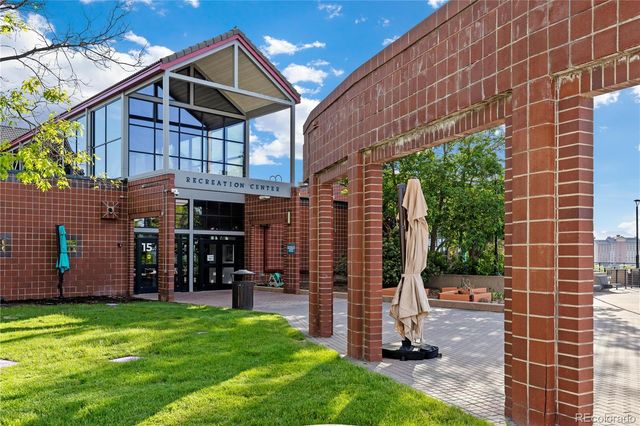 5831 W 108th Place, Westminster, CO 80020