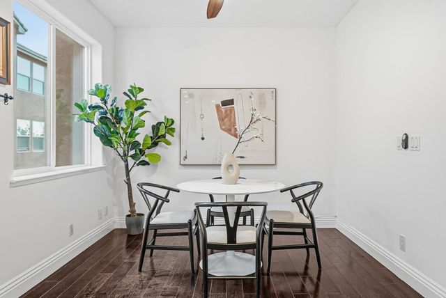 3226 Lago De Como Place, San Jose, CA 95136