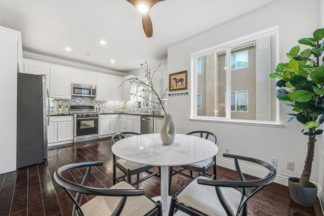 3226 Lago De Como Place, San Jose, CA 95136