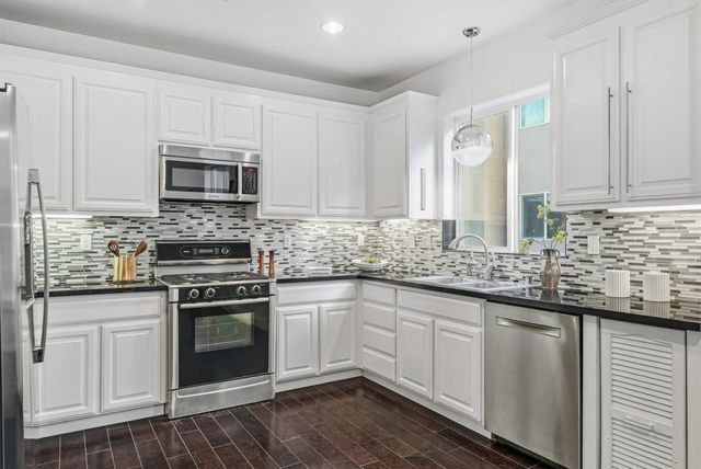 3226 Lago De Como Place, San Jose, CA 95136