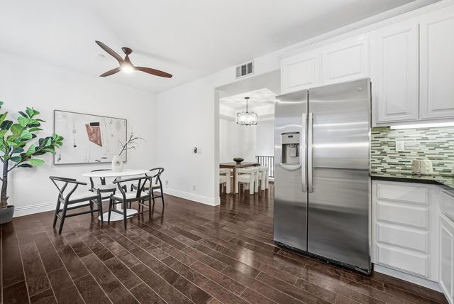 3226 Lago De Como Place, San Jose, CA 95136