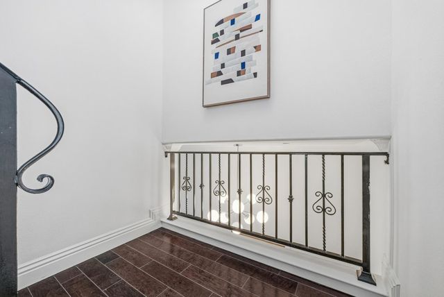 3226 Lago De Como Place, San Jose, CA 95136