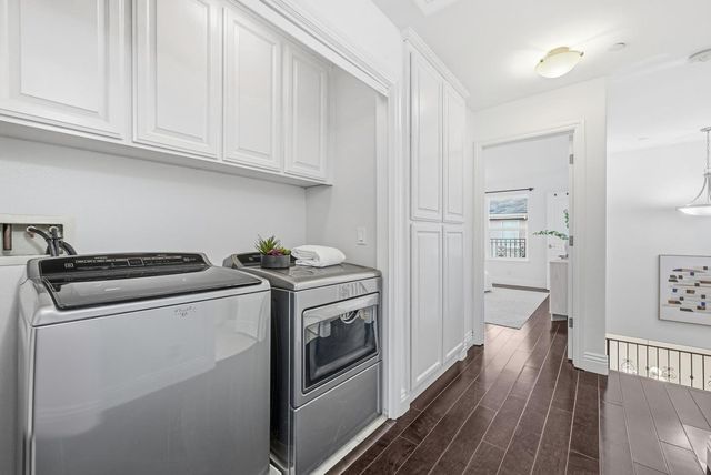 3226 Lago De Como Place, San Jose, CA 95136