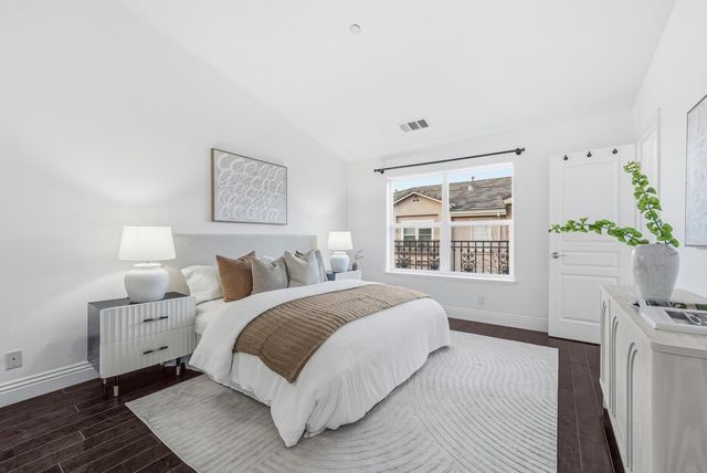 3226 Lago De Como Place, San Jose, CA 95136