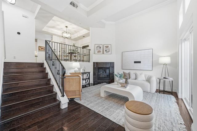 3226 Lago De Como Place, San Jose, CA 95136