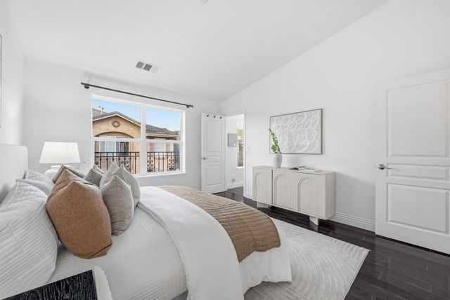 3226 Lago De Como Place, San Jose, CA 95136