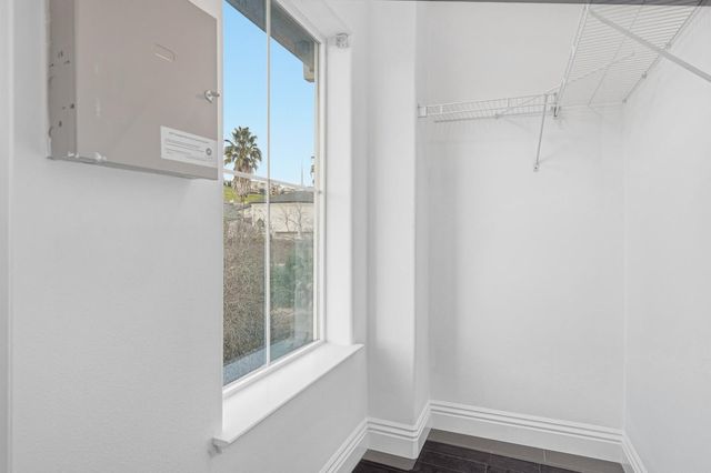 3226 Lago De Como Place, San Jose, CA 95136