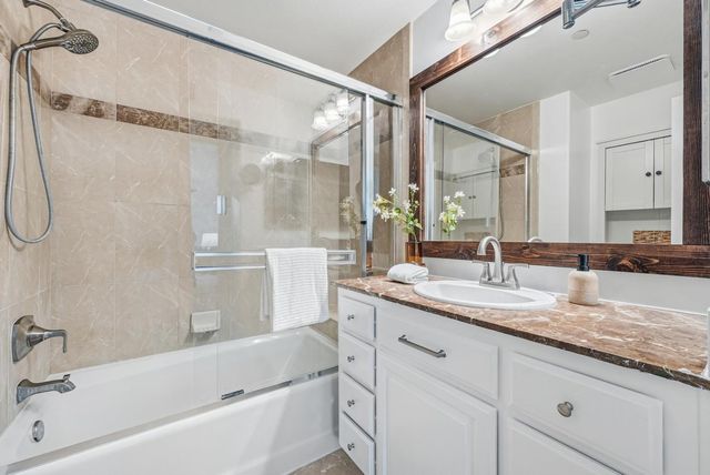 3226 Lago De Como Place, San Jose, CA 95136