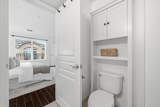 3226 Lago De Como Place, San Jose, CA 95136