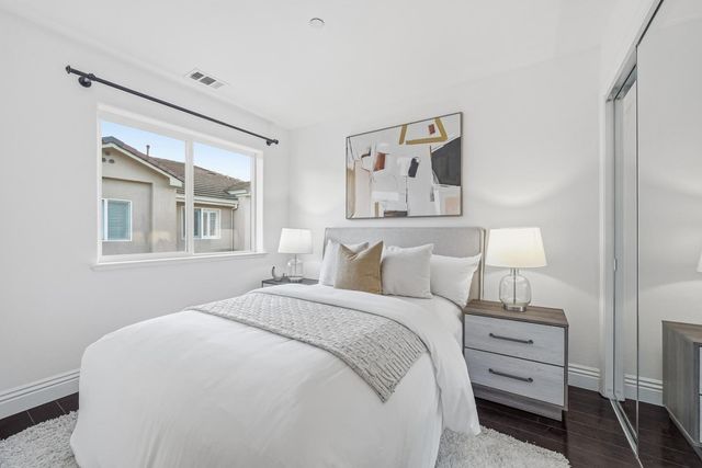 3226 Lago De Como Place, San Jose, CA 95136