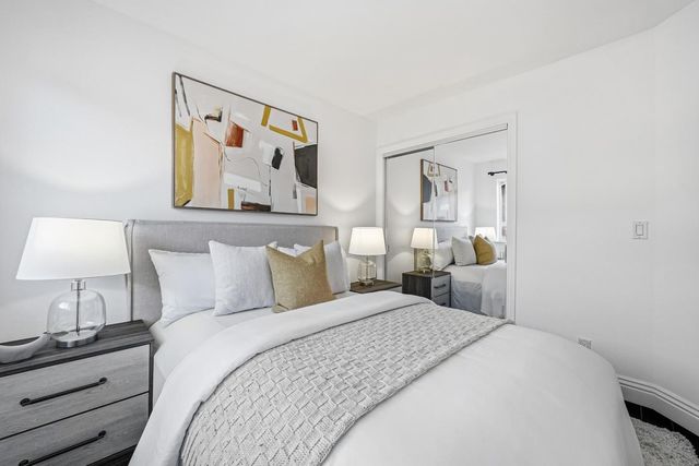 3226 Lago De Como Place, San Jose, CA 95136