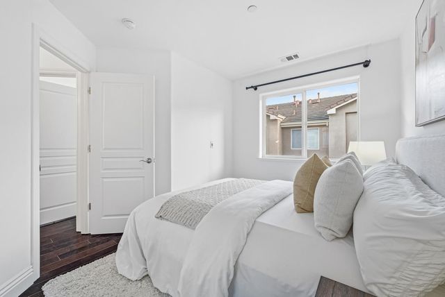 3226 Lago De Como Place, San Jose, CA 95136