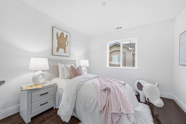 3226 Lago De Como Place, San Jose, CA 95136