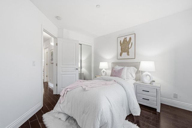 3226 Lago De Como Place, San Jose, CA 95136