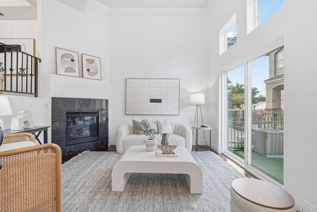 3226 Lago De Como Place, San Jose, CA 95136