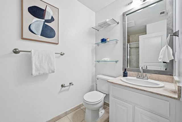 3226 Lago De Como Place, San Jose, CA 95136