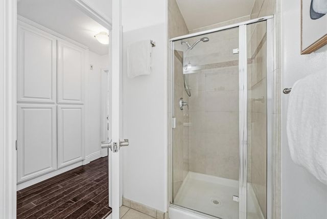 3226 Lago De Como Place, San Jose, CA 95136