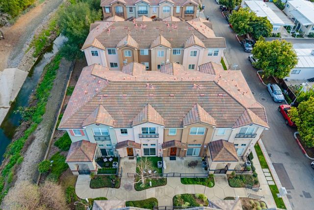 3226 Lago De Como Place, San Jose, CA 95136