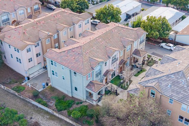 3226 Lago De Como Place, San Jose, CA 95136