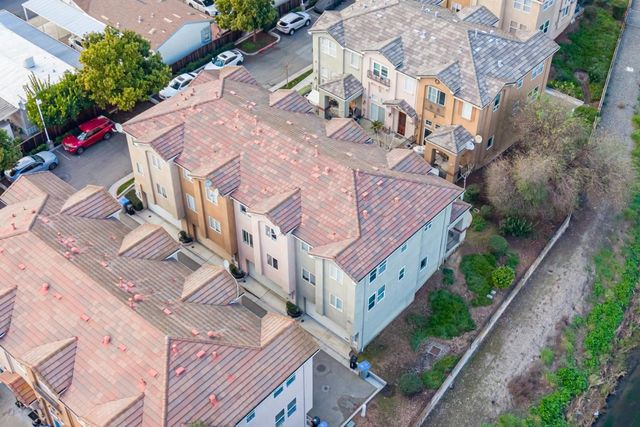 3226 Lago De Como Place, San Jose, CA 95136